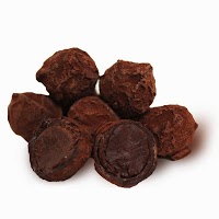 Hans Sloane Drinking Chocolate 1098312 Image 2